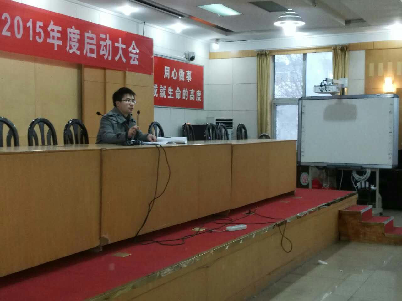 图片22.png 图片22.png