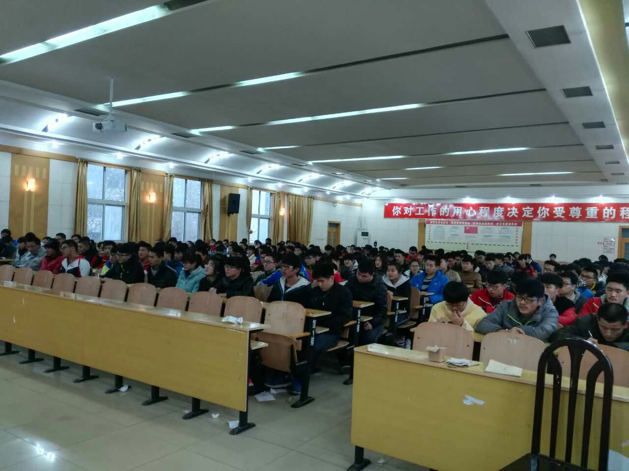 图片23.png 图片23.png