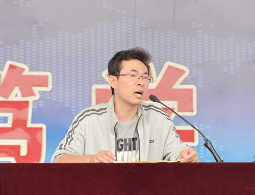 DSC_5394.jpg