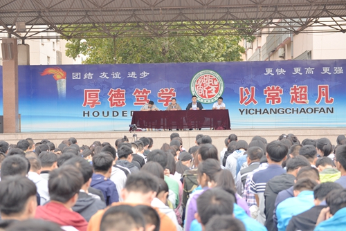DSC_5465.jpg DSC_5465.jpg