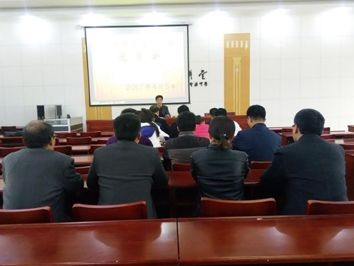 923C2400@7446F806.4400E658.jpg 923C2400@7446F806.4400E658.jpg