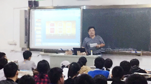 QQ图片20170911100852.jpg QQ图片20170911100852.jpg