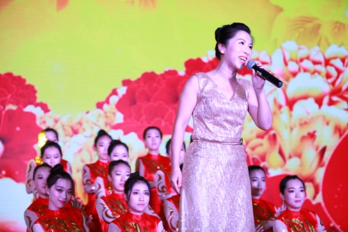 IMG_7845.jpg IMG_7845.jpg