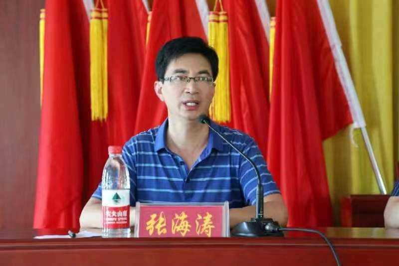 微信图片_20220627092032