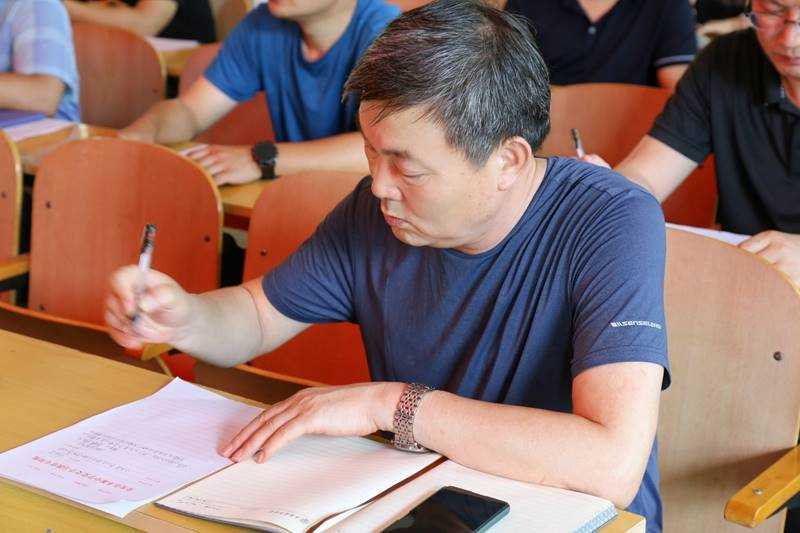 微信图片_202206270920325