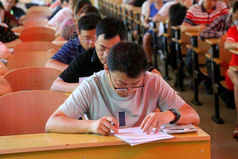 微信图片_202206270920322