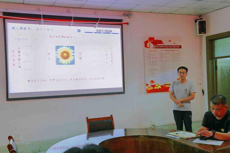 cfd833c0edfbf95a87fa92b6014670d