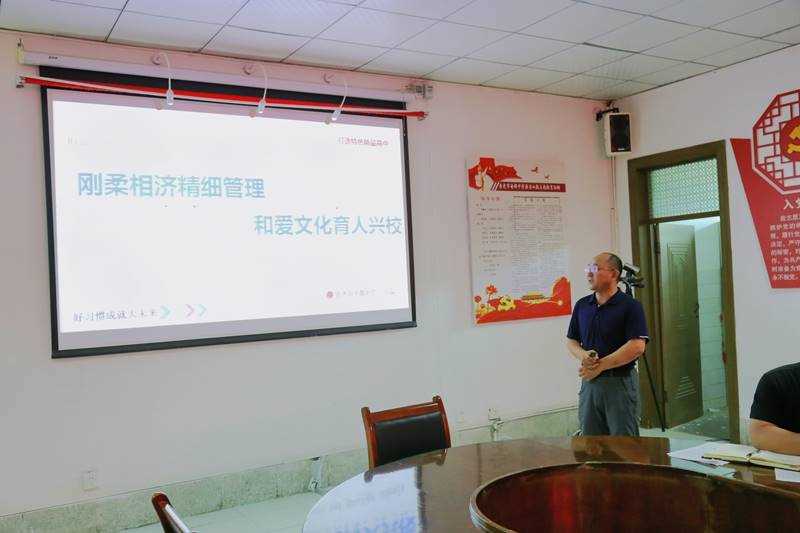 10395146a2e3b99627cef44b210acde