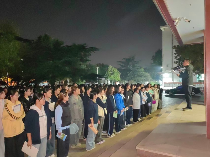地震演练 (5).jpg